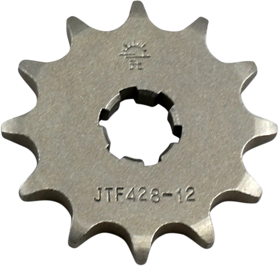 Countershaft Sprocket