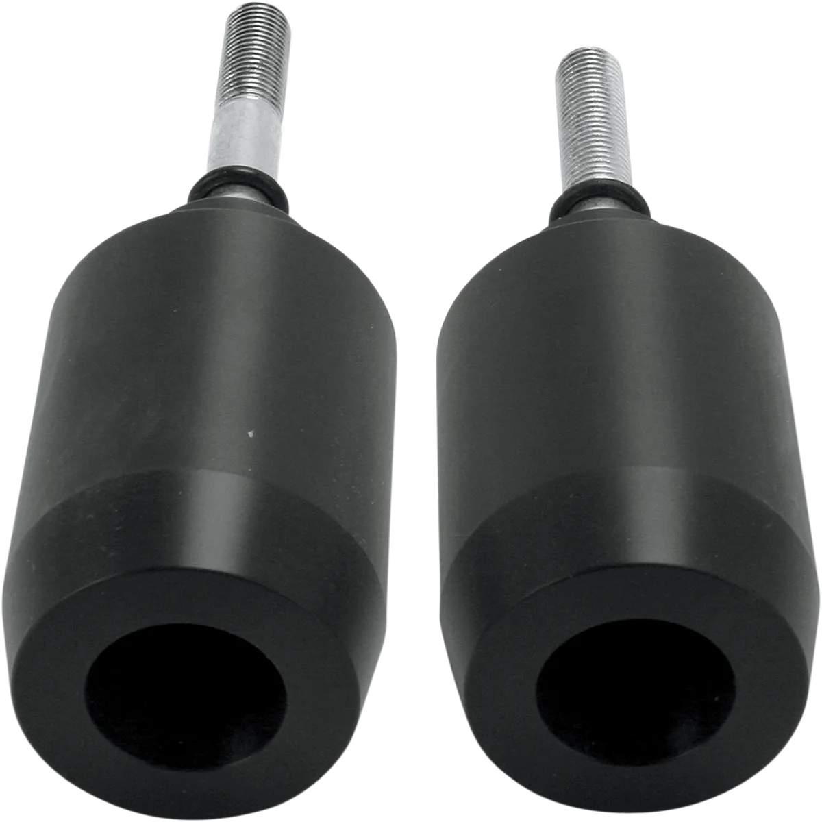 Frame Sliders