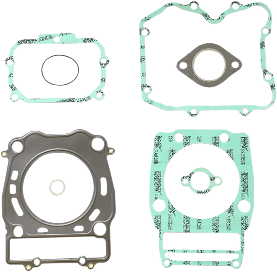 Top-End Gasket Kit
