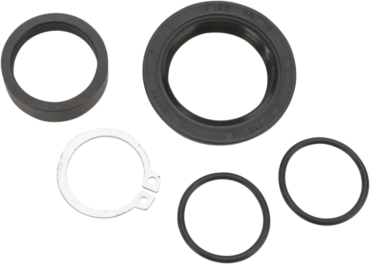Countershaft Seal Kit