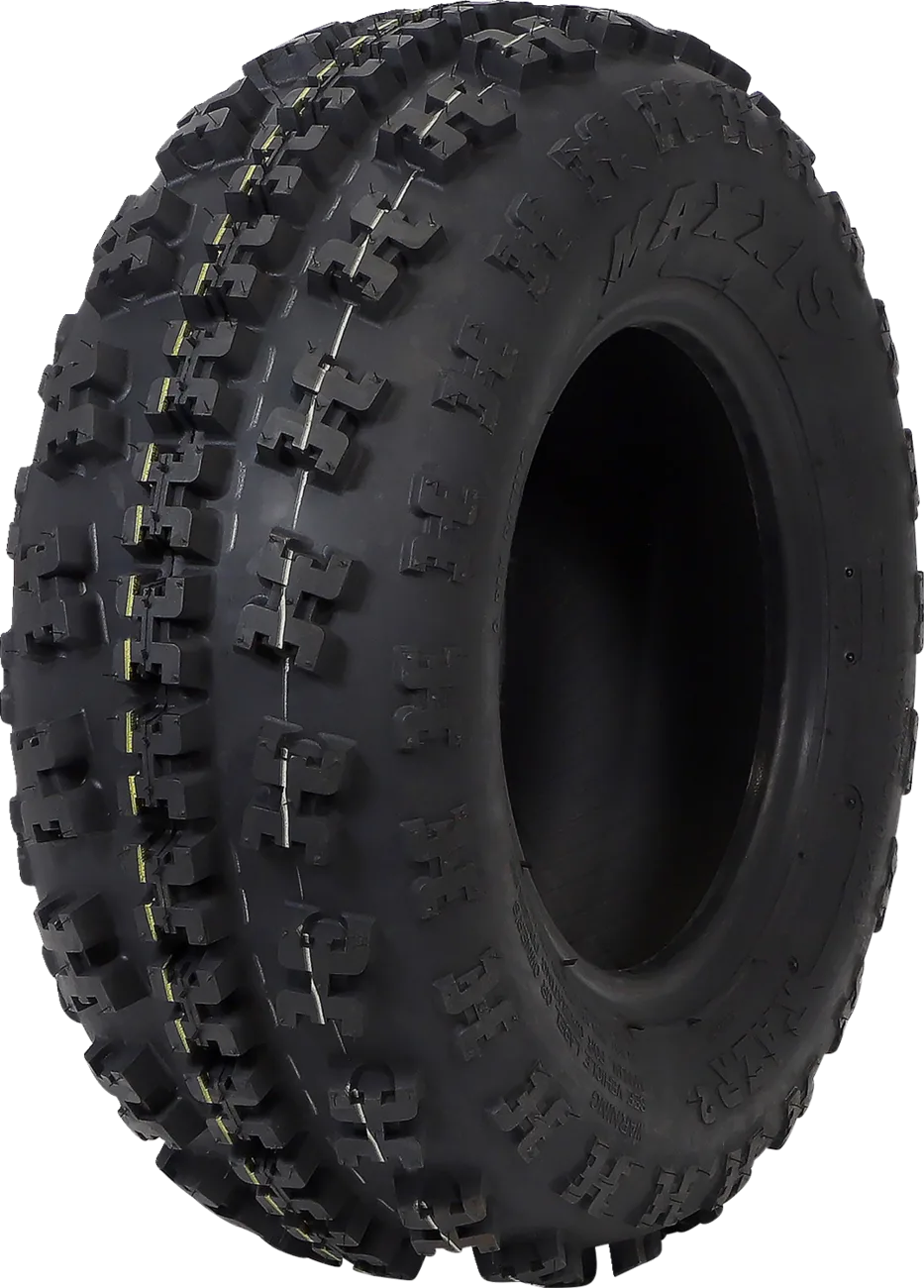 Razr 2 Tire