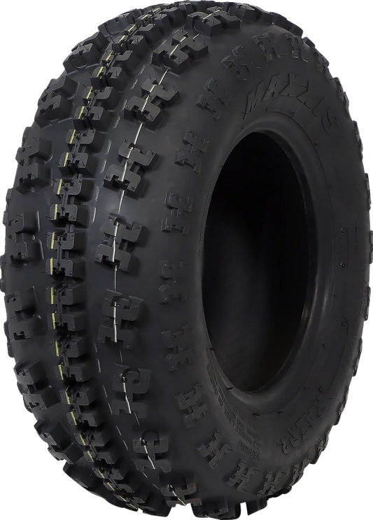 Razr 2 Tire