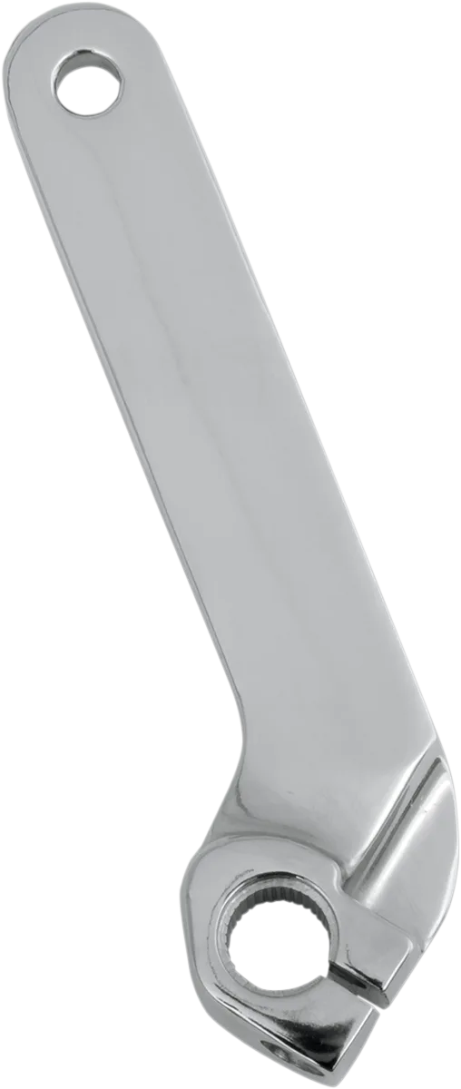 Shift Lever