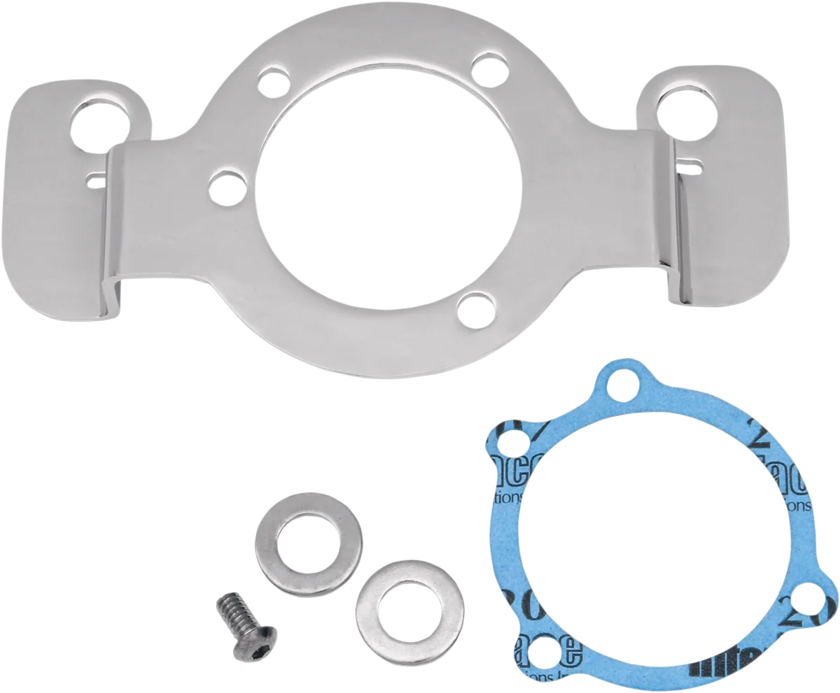 Air Cleaner Support Bracket Kit