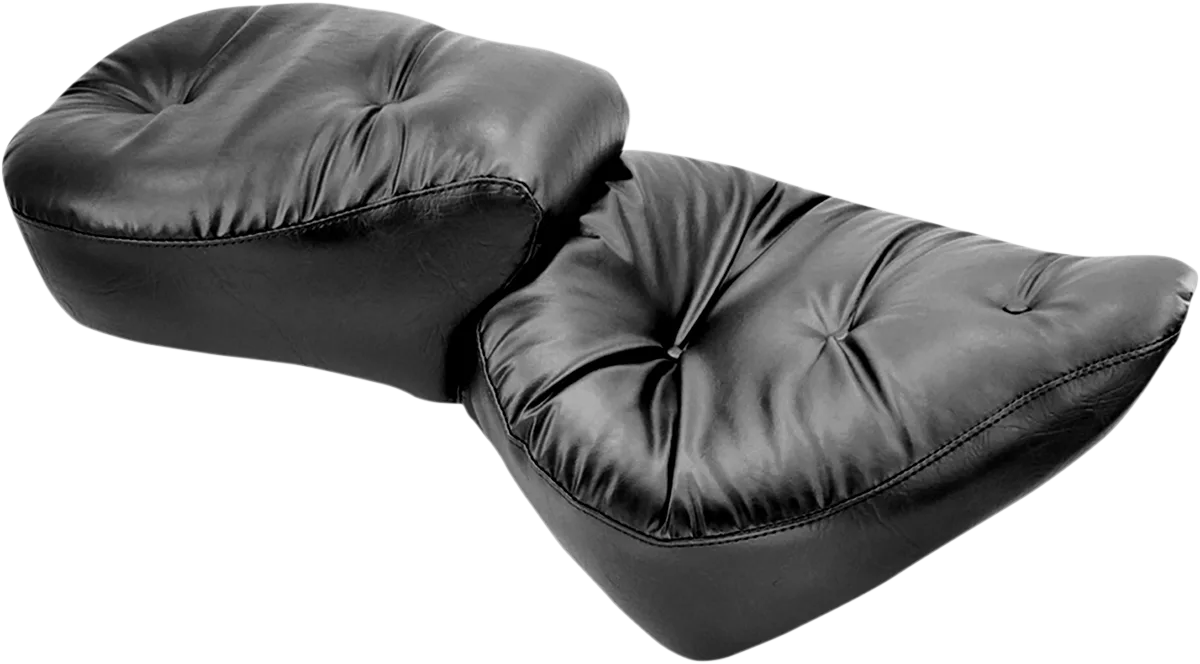 Wide Regal 2-Up Touring Seat
