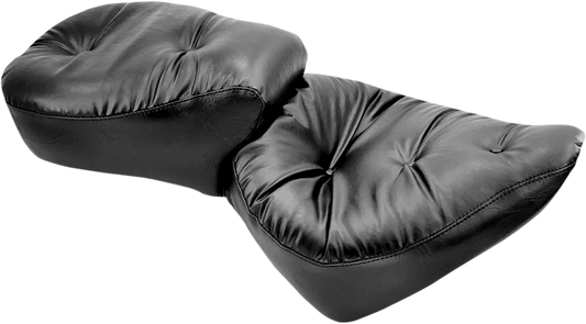 Wide Regal 2-Up Touring Seat