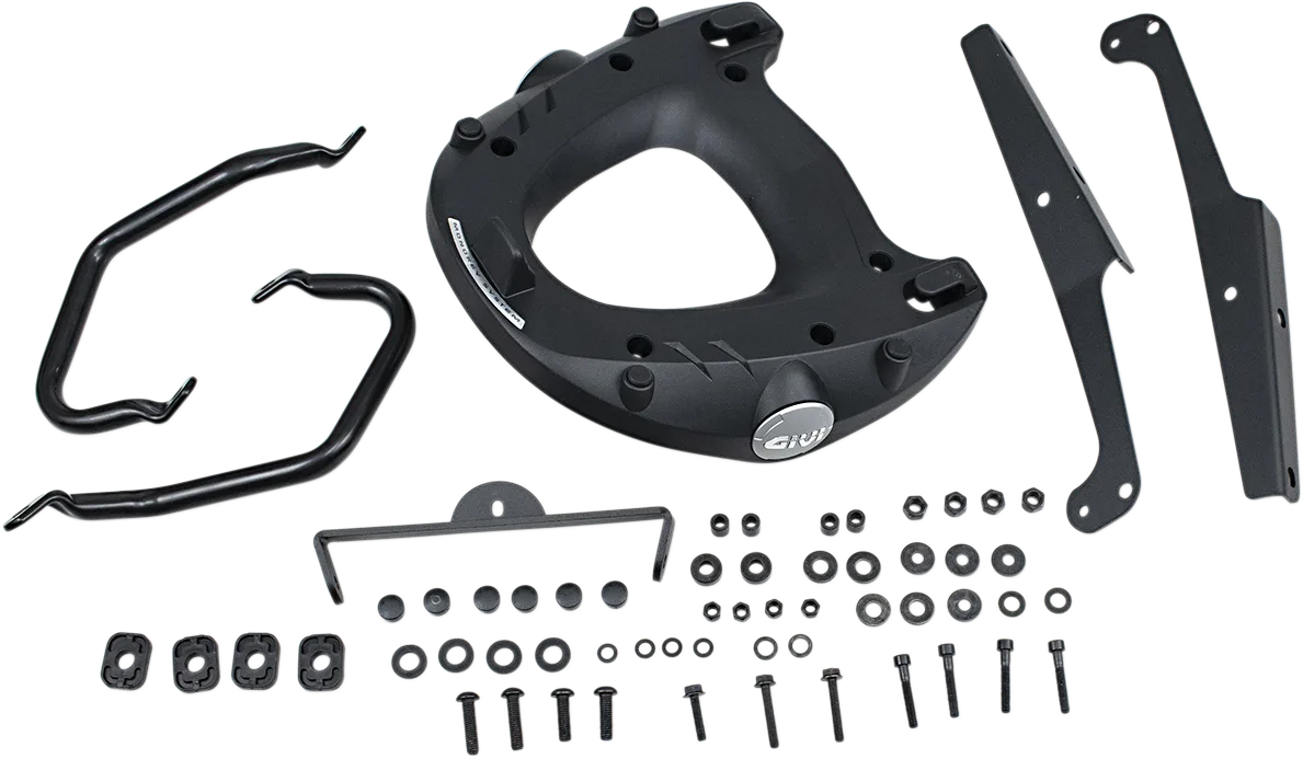Top Case Mounting Bracket