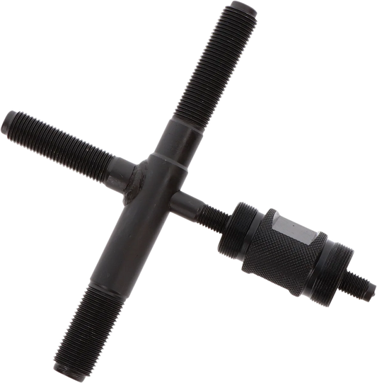 Flywheel Puller