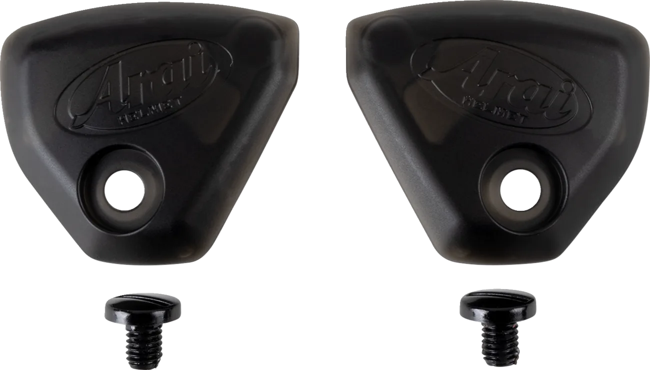 XD-5 Helmet Peak Plate