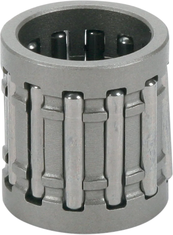 Piston Pin Needle Bearing