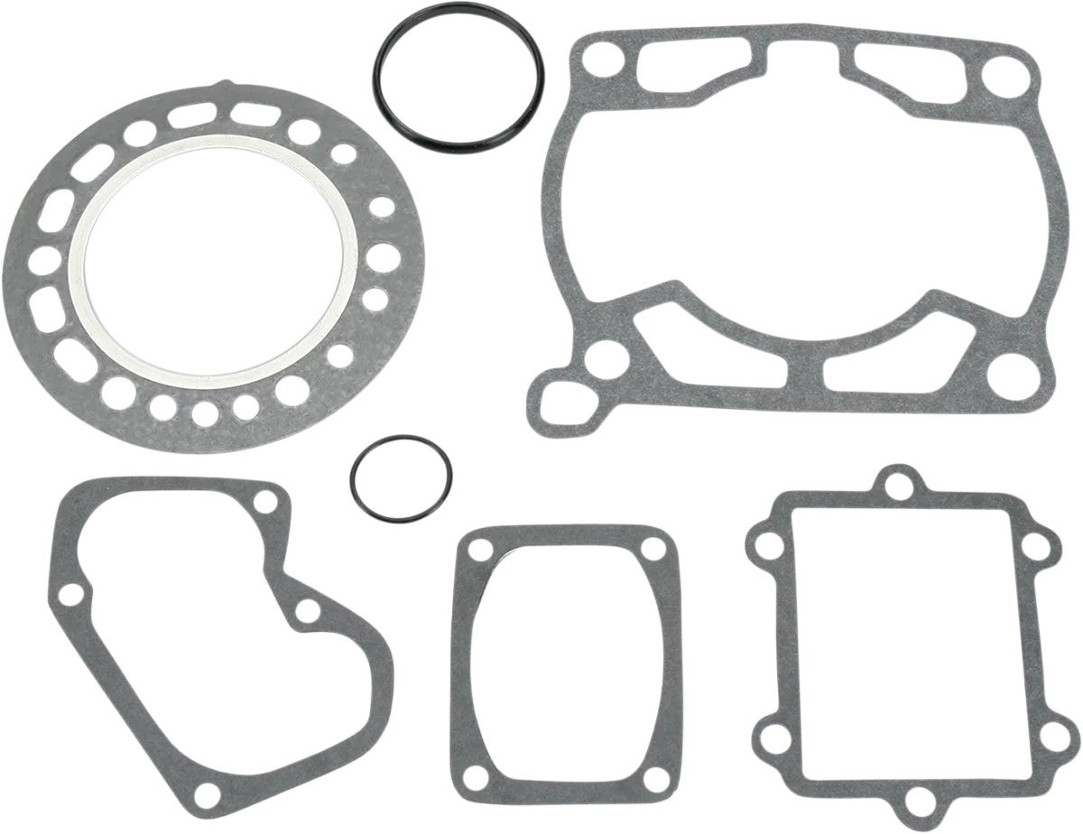 Top End Gasket Kit