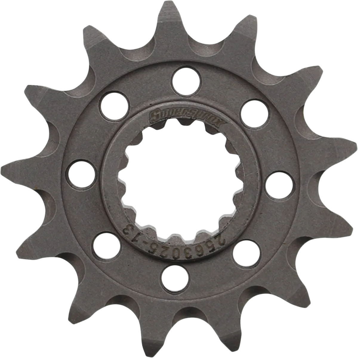 Countershaft Sprocket