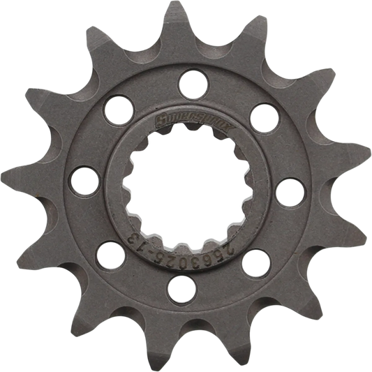 Countershaft Sprocket