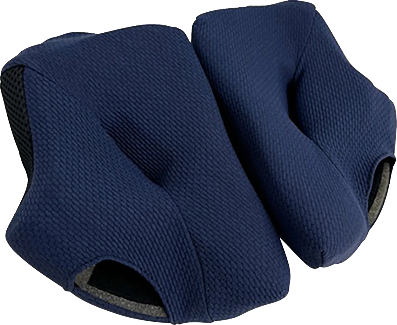 XD-5 Helmet Cheek Pads