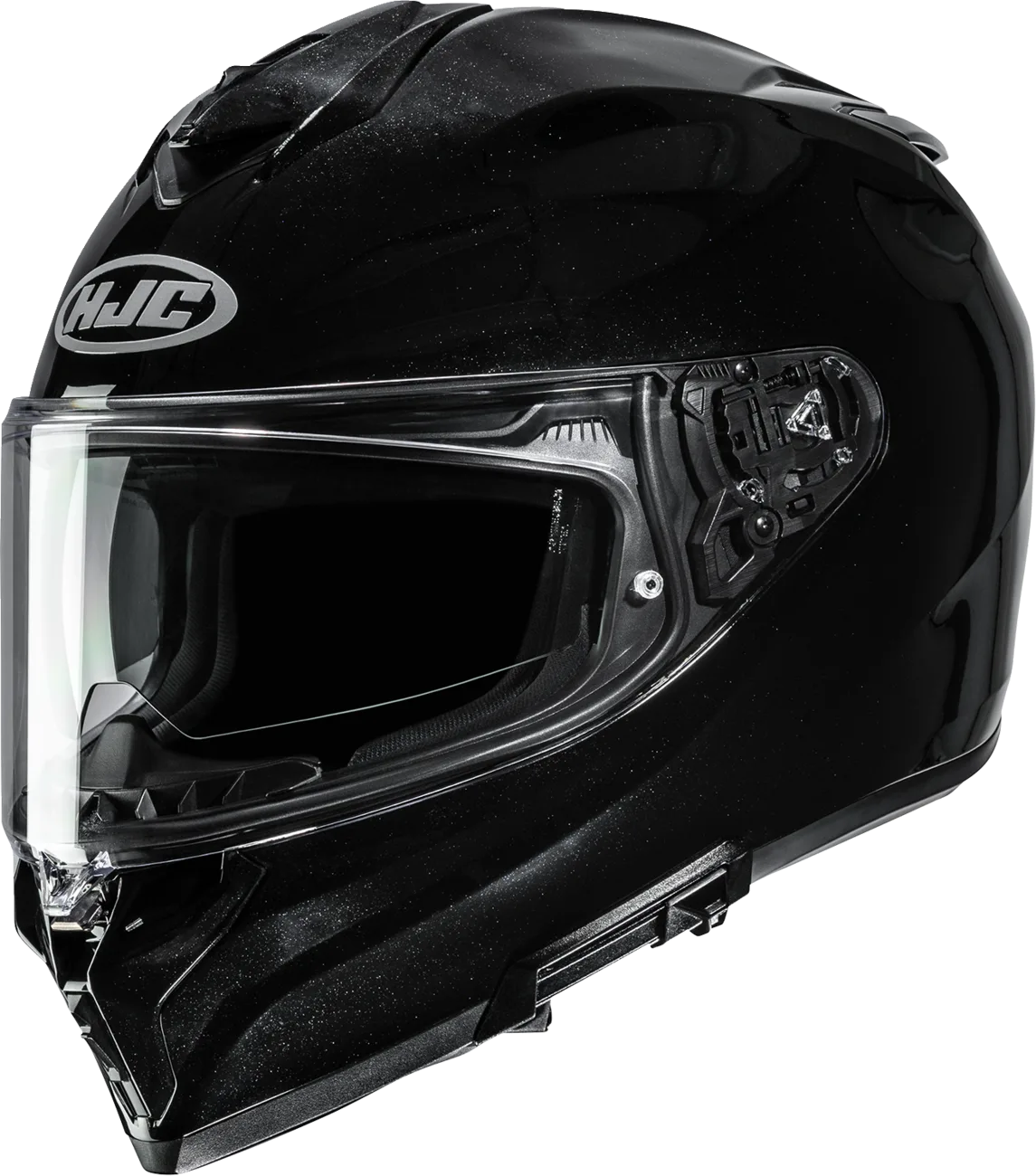 i72 Solid Helmet