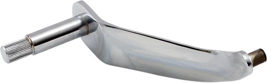 Chrome Shifter Shaft