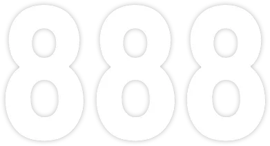 Pro Numbers