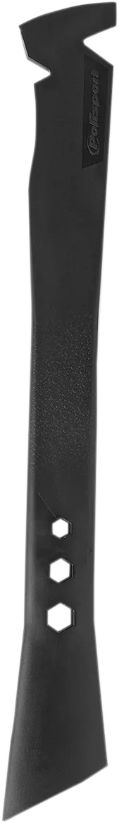 Mud Remover