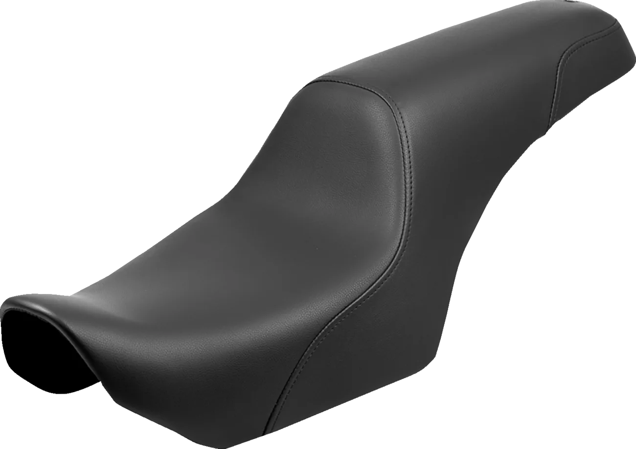 Profiler™ Seat