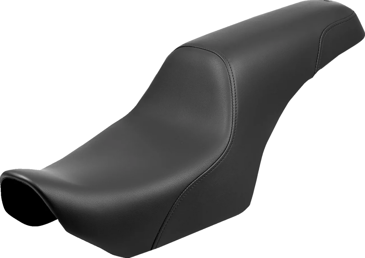 Profiler™ Seat