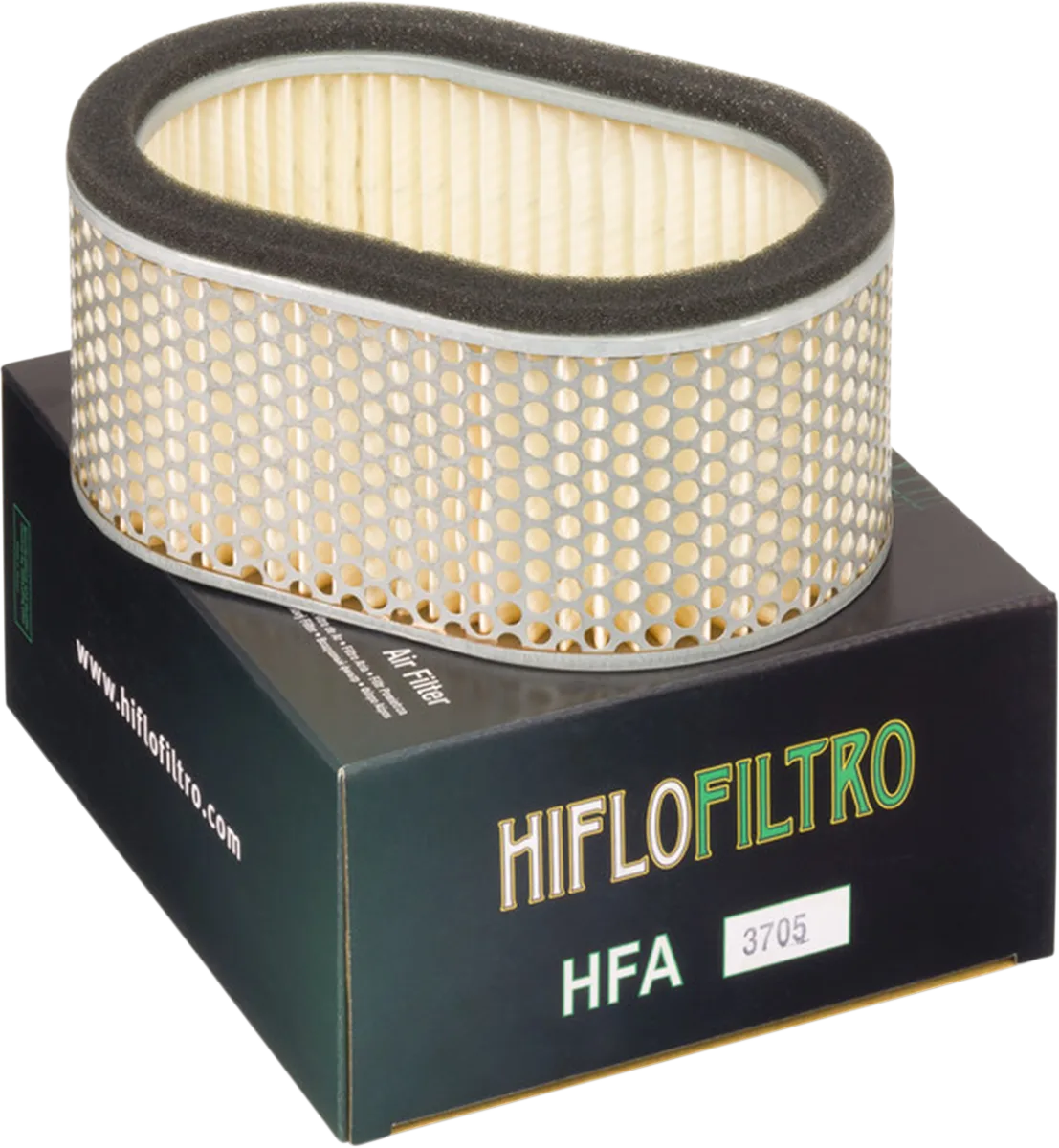 Replacement OE Air Filter