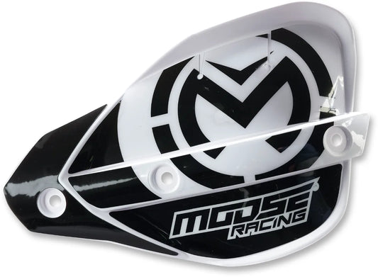 Probend Handguards