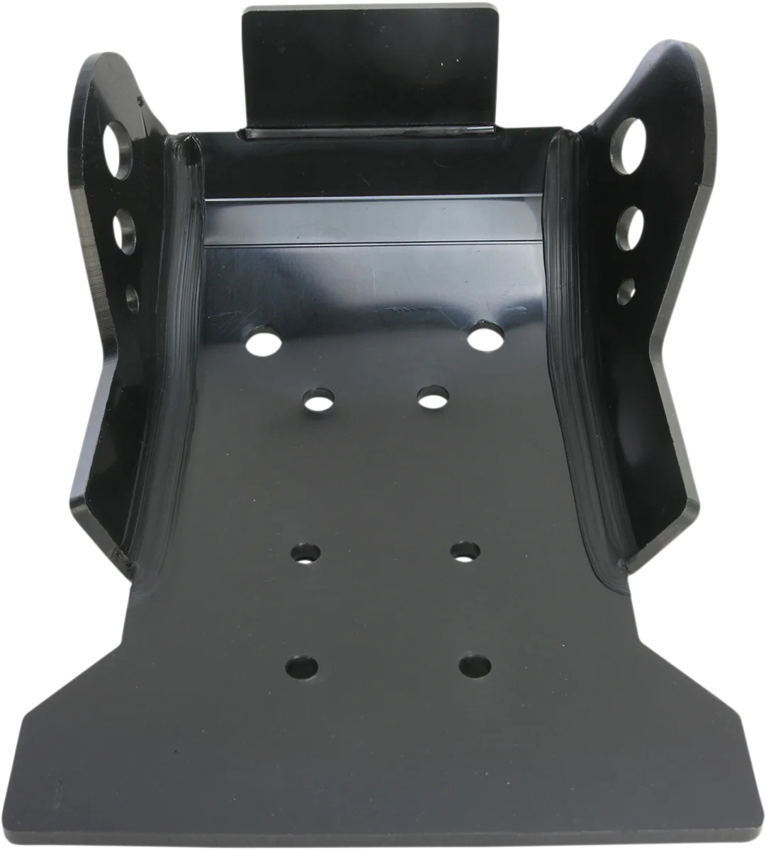 Pro Skid Plate