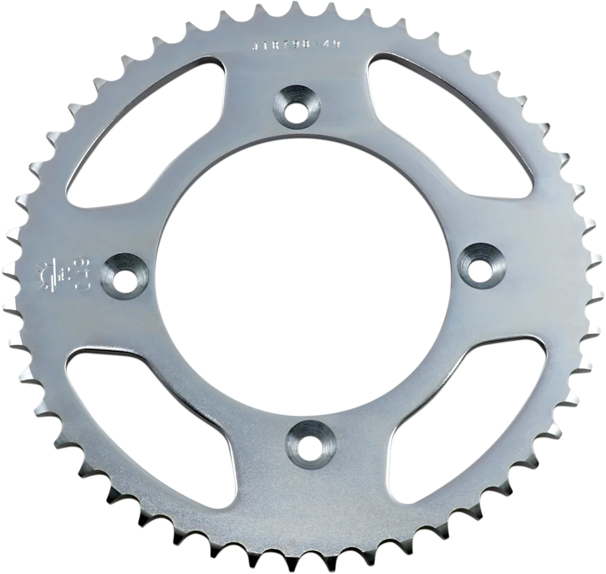 Sprocket