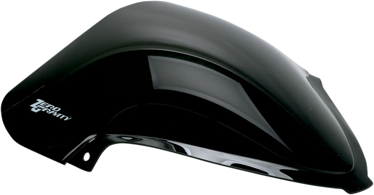 SR Series Windscreen