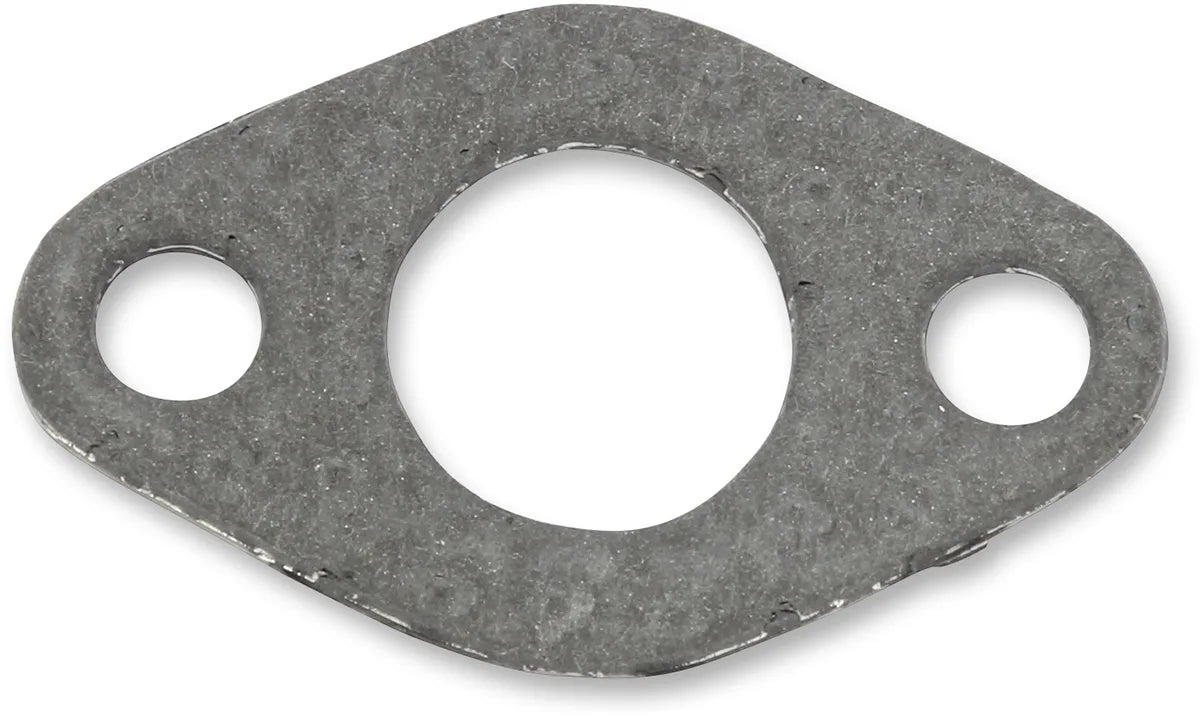 Exhaust Gasket Kit