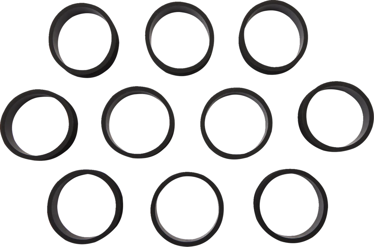 Carburetor-to-Intake Manifold Seal Kit