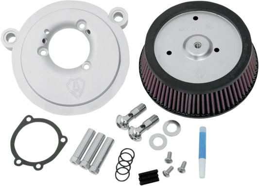Big Sucker™ Air Filter Kit