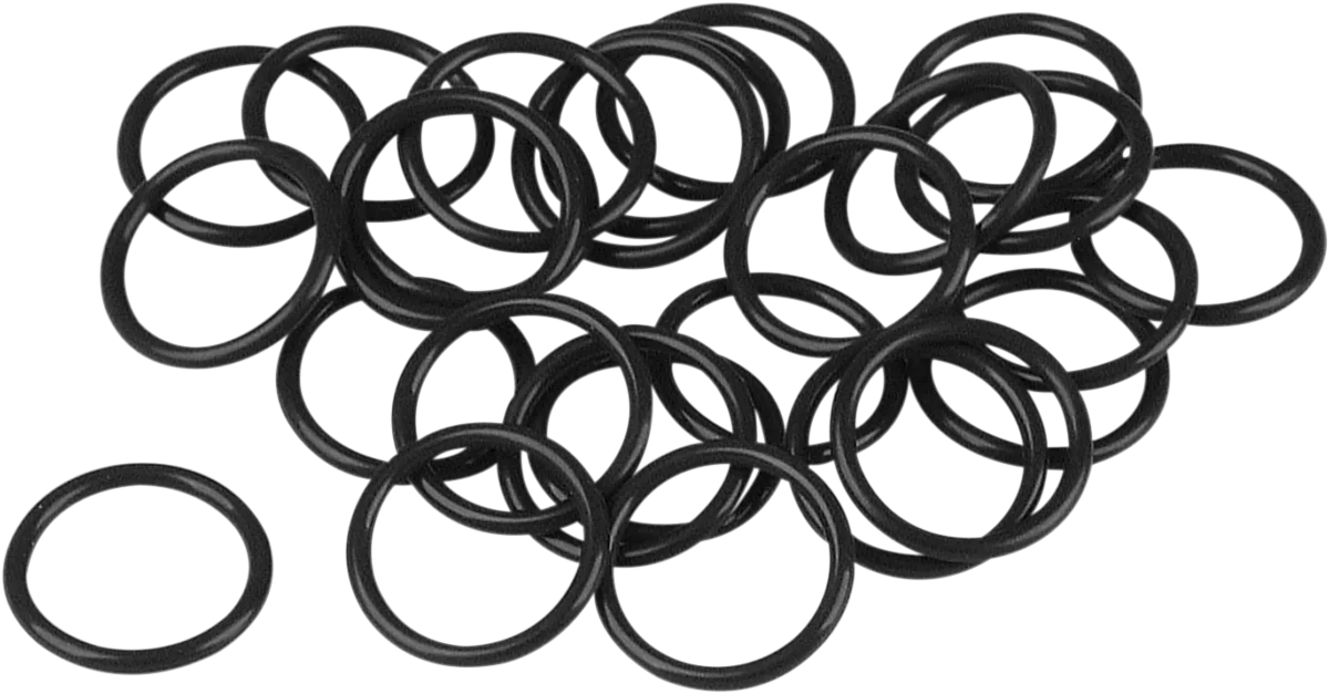 Air Control O-Ring