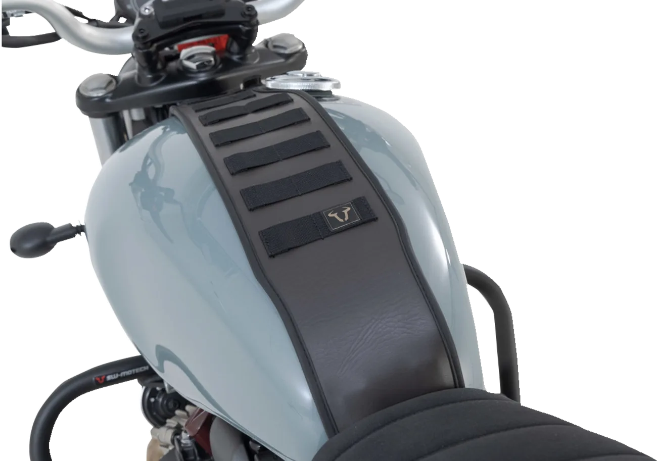 Tank Strap