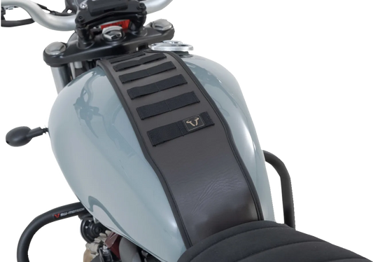Tank Strap
