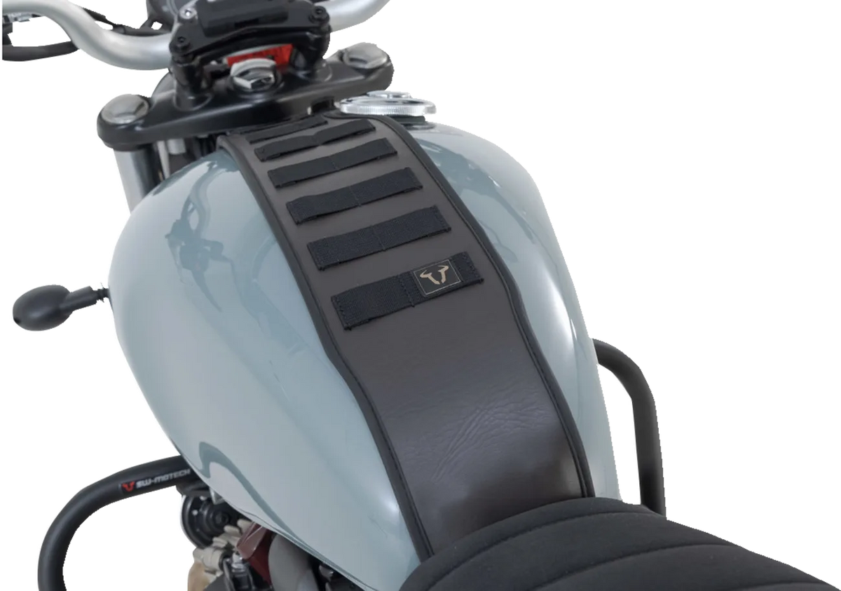 Tank Strap