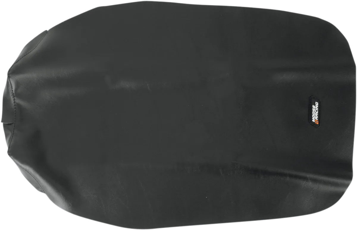 OEM Replacement-Style Seat Cover