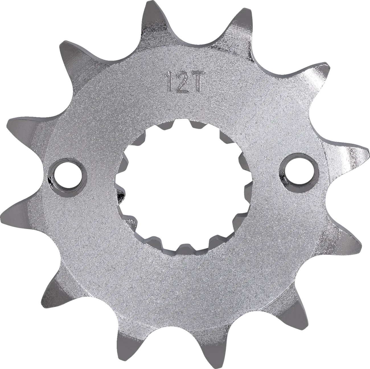 Front Sprocket