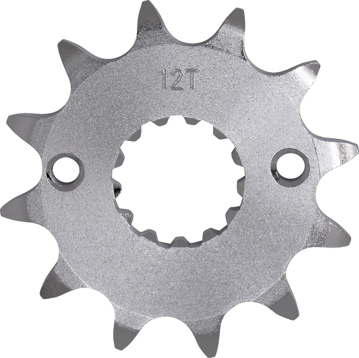 Front Sprocket