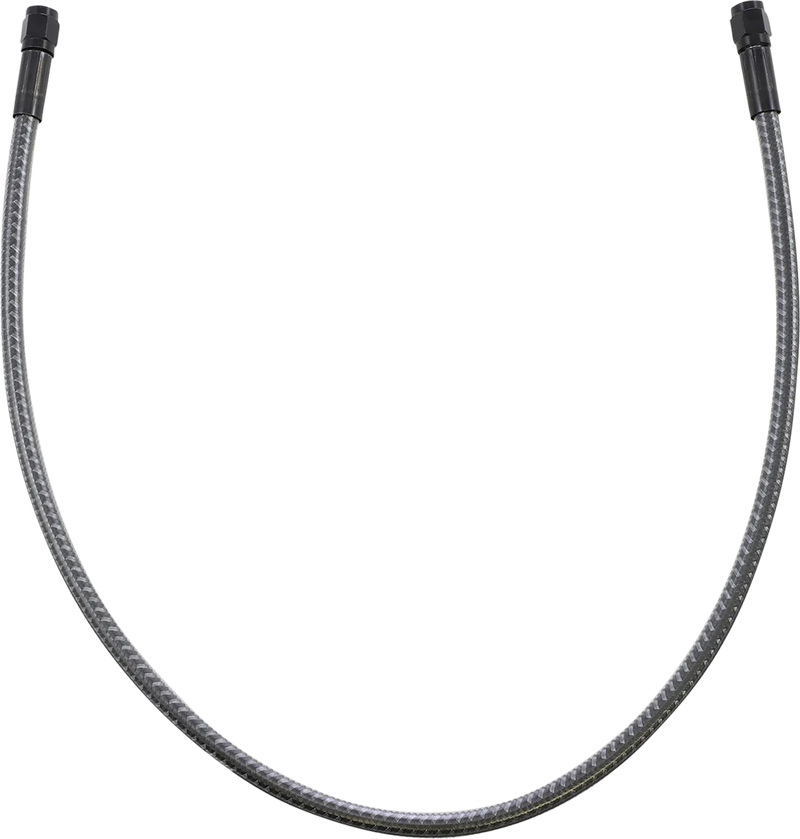 KARBONFIBR Universal Brake Line