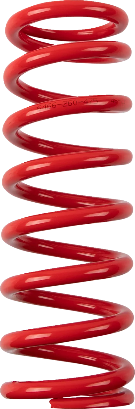 Shock Spring