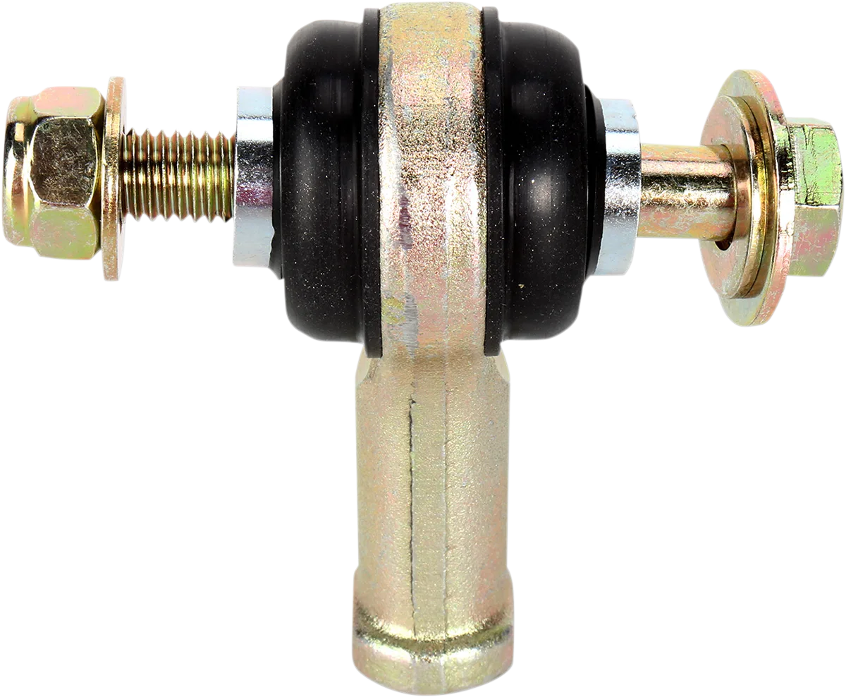 UTV Outer Tie End Rod Kit
