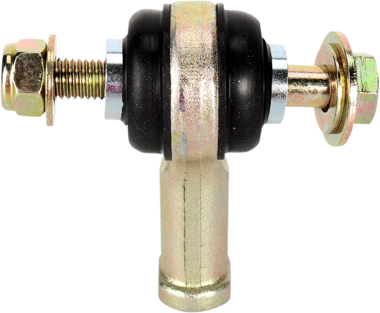 UTV Outer Tie End Rod Kit