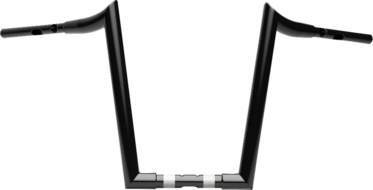 1-1/2" Grande Prime Ape Hanger Handlebar