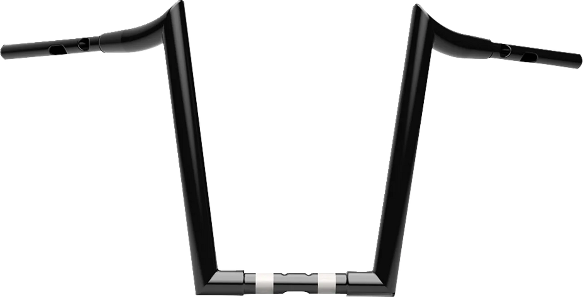 1-1/2" Grande Prime Ape Hanger Handlebar