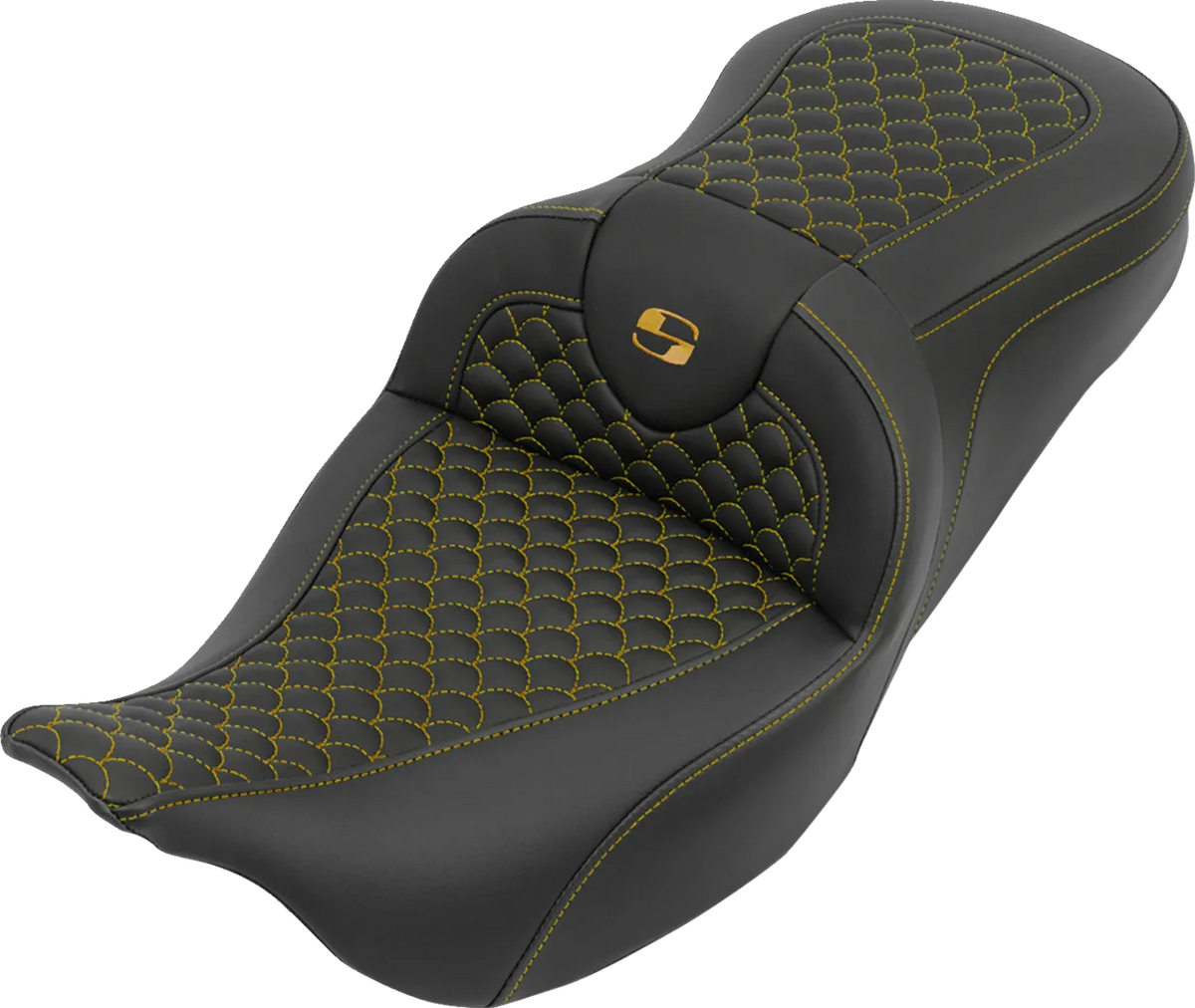 RoadSofa™ Seat