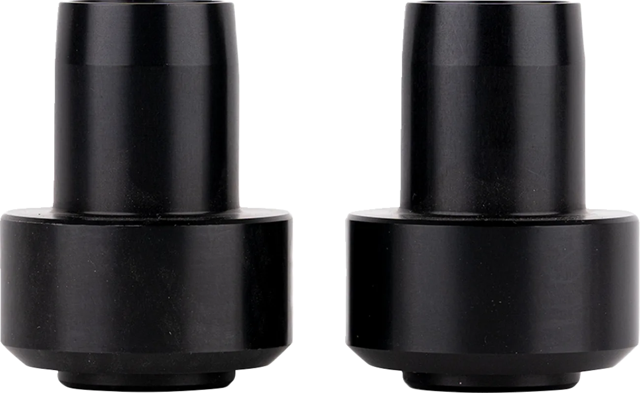 AXEO Travel Limiting Kit For 21" Wheels
