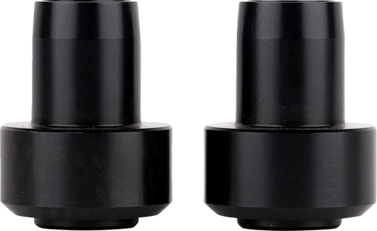 AXEO Travel Limiting Kit For 21" Wheels