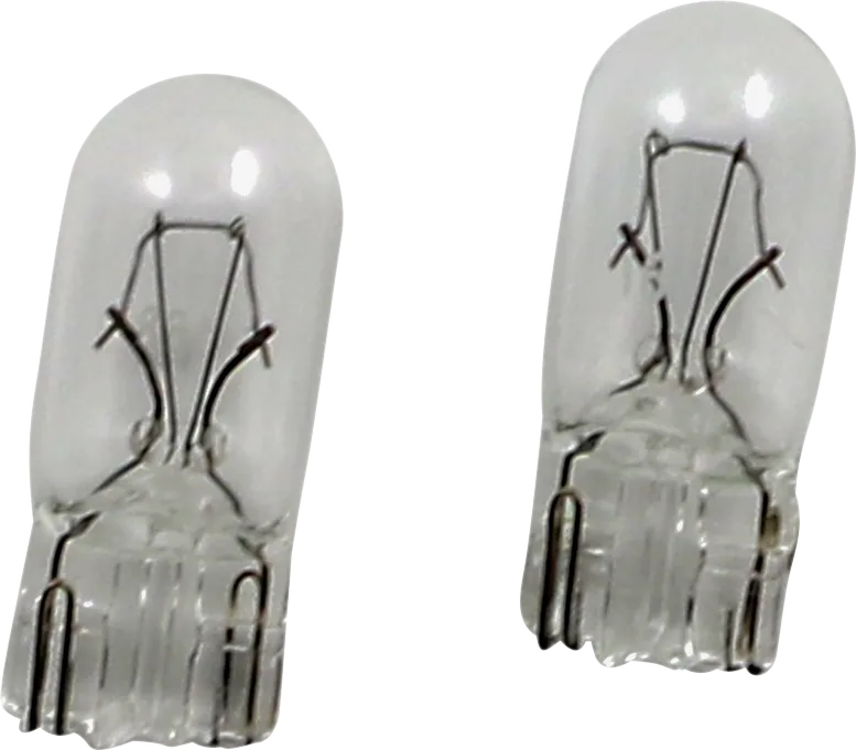 Miniature Bulb