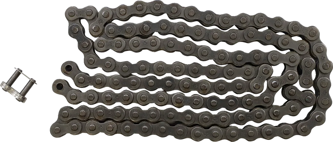 428 HDR Heavy Duty Drive Chain